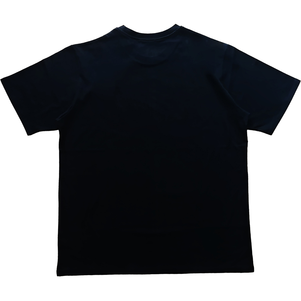 반팔 티셔츠 차콜 색상 이미지-S1L5